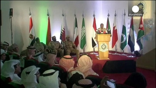 Yemen's Houthi rebels make gains on Aden