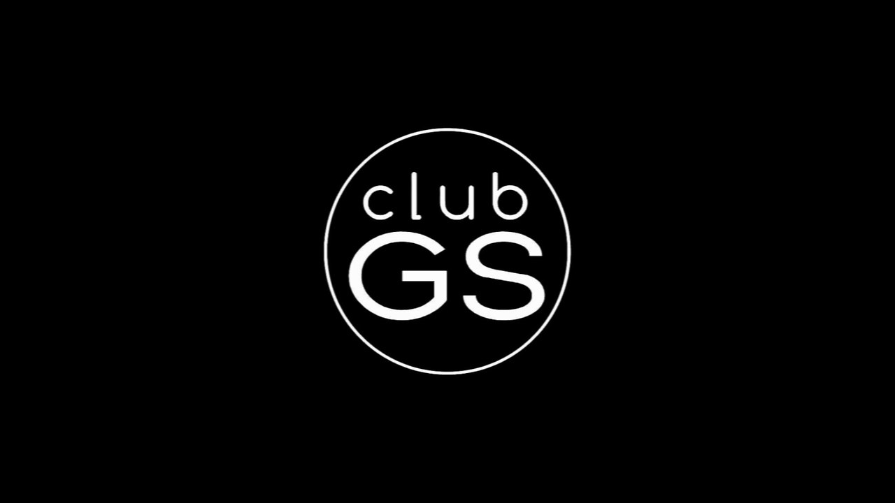 Preview ADYSON @GS Club 25 AVRIL