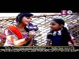 Characters Ki Hui Hera Feri 6th April 2015 CineTvMasti.Com