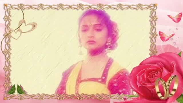 Jo Kiya Hai Aaj Wada_Noor Jehan