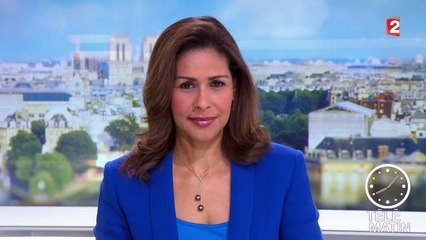 Le casse-tête des analyses médicales