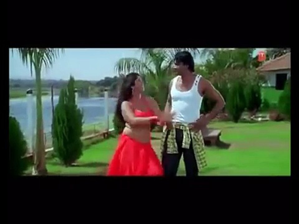 BANGLA folk songs bangladeshi new bengali gaan bangladesh bangla gaan (3)