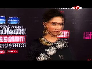 Virat Kohli comes in support for the 'Woman Empowerment video'