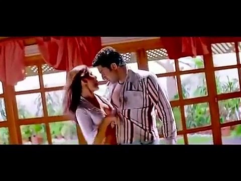 BANGLA folk songs bangladeshi new bengali gaan bangladesh bangla gaan (5)