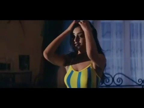 BANGLA folk songs bangladeshi new bengali gaan bangladesh bangla gaan (6)