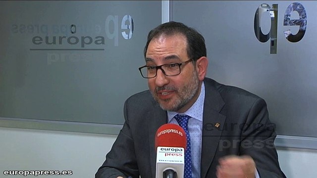 Unió fija como línea roja que no haya independencia unilateral