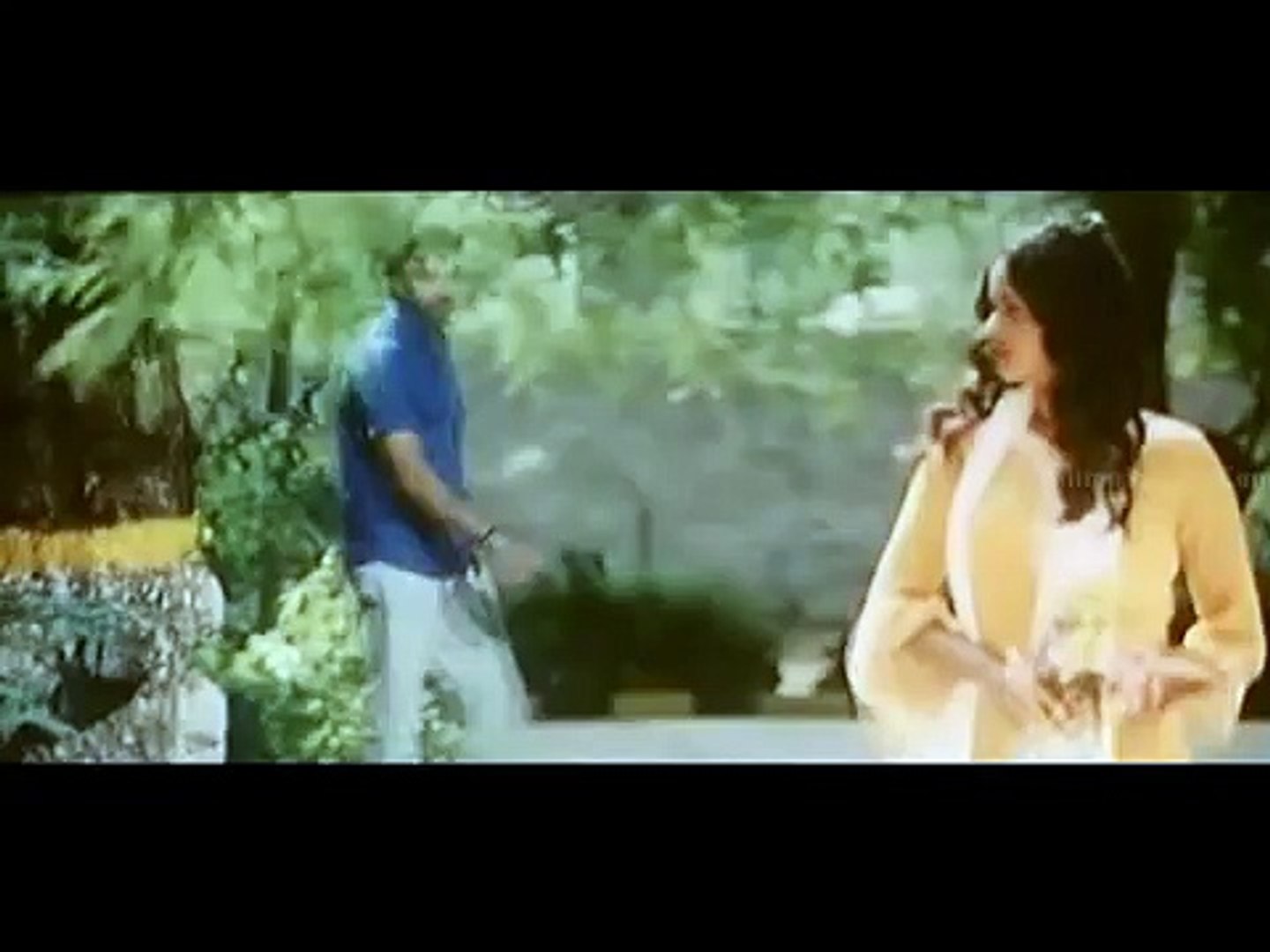 ⁣BANGLA folk songs bangladeshi new bengali gaan bangladesh bangla gaan (1)