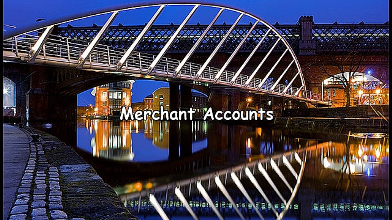 Introduction To Ecommerce
