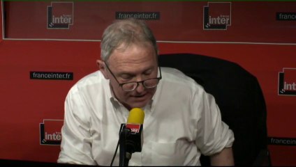 Les trois questions de l'après-Lausanne