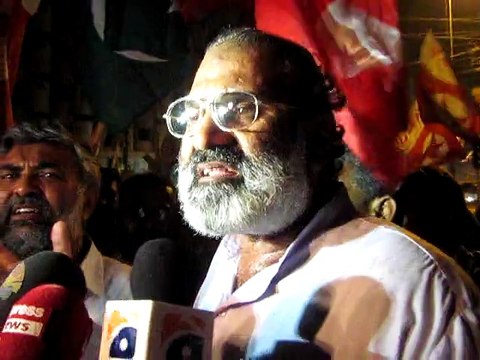 NA-246 Karachi Pasban Candidate Usman Moazzam - PTI and MQM Battle of drama and intrigue of Establishment.