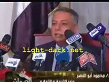 عاااجل قرار رهيب جدااا من وزارة التربيه والتعليم وشاهد ما تم منعه فى المدارس