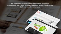 Drupalmint - Drupal Development Company