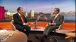 BBC Marr Show: UKIP Nigel Farage vs Labour  Ed Miliband 04 May 14