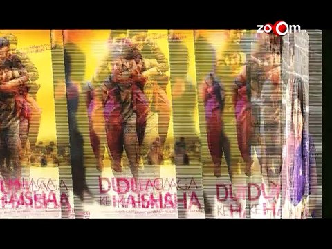 Ayushmann Khurrana on getting appreciation from Amitabh Bachchan and Aamir Khan - Bollywood News