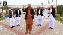 Shahzad Brothran |Qasam Khuda di|Full video Naat-e-Paak