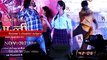 Bollywood News in 1 minute - Ranveer Singh, Sonam Kapoor, Sonakshi Sinha