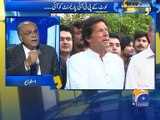Apas Ki Baat-05 April 2015