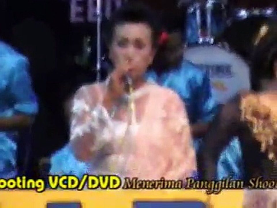 SALI ASIH jaipong Sinar Muda ~ lagu sunda jaipongan