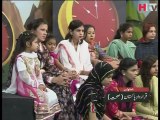 Subah Kay 10 ''Health'' Video 1 -HTV