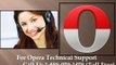 1-888-959-1458 Opera browser keeps shutting * keeps shutting down