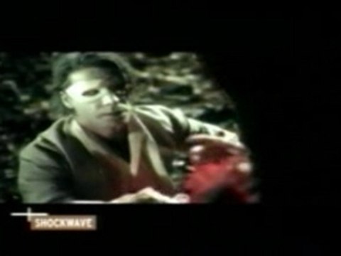 Rammstein - Du Riechst So Gut