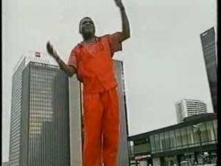 JEANPY-WABLE-GYPSON (Apache Mangaya)