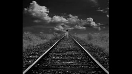 Forseti - Als Ich Fortging