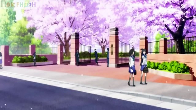 Литературная девушка; - Найди для меня место в твоей жизни