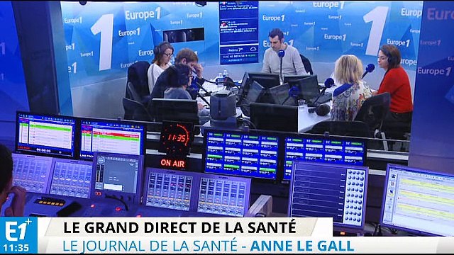 Cœur artificiel, le greffé de Nantes va bien