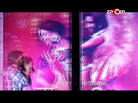 Ranveer Singh undergoes shoulder surgery - EXCLUSIVE