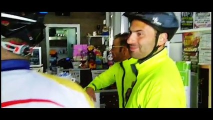 04/04/2015 Alla Foce Del Fiume Chidro (San Pietro in Bevagna - Taranto)