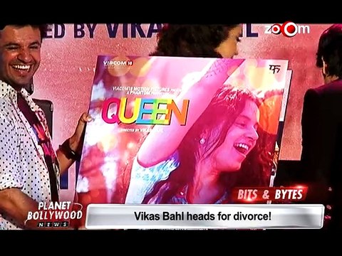 Ranveer Singh undergoes shoulder surgery, Amitabh Bachchan and Farhan Akhtar starrer film 'Wazir' to release on 2nd October