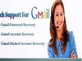 1-888-467-5540 Gmail customer service helpline number , toll free