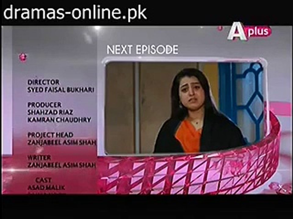 Kaneez Episode 64 Promo -
