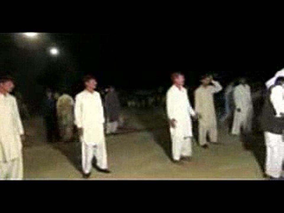 barbala jand program