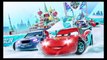 Disney Pixar Cars Fast as Lightning McQueen The Monkey King Long Ge Defeat Lightning McQue