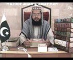 Tarjuma e anwarulburhaan silsila No 31 Hazoor allah k zikr han by Dr,Zulfiqar Ali Quraishi_Segment_0_mpeg4