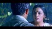 Shwetha Menon -- Romantic Scene 11 -- Rathinirvedam Movie - Livenews71.com