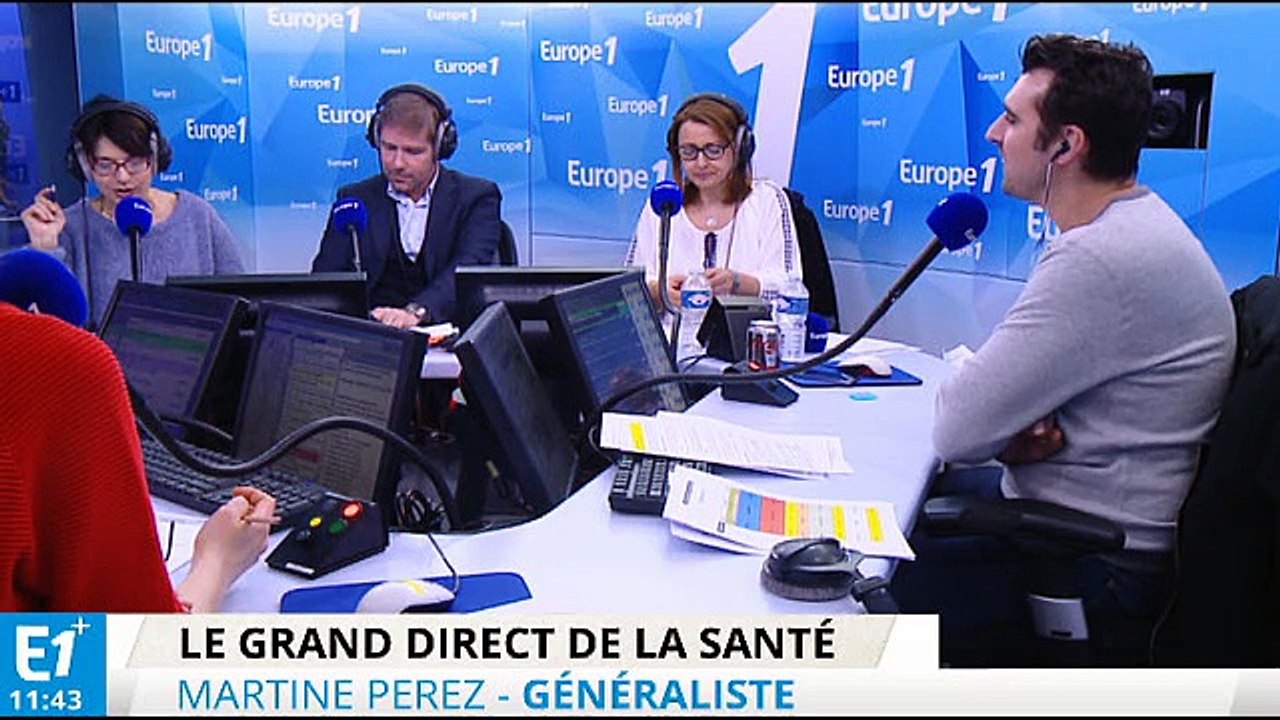 Rhume des foins : Comment le traiter ?