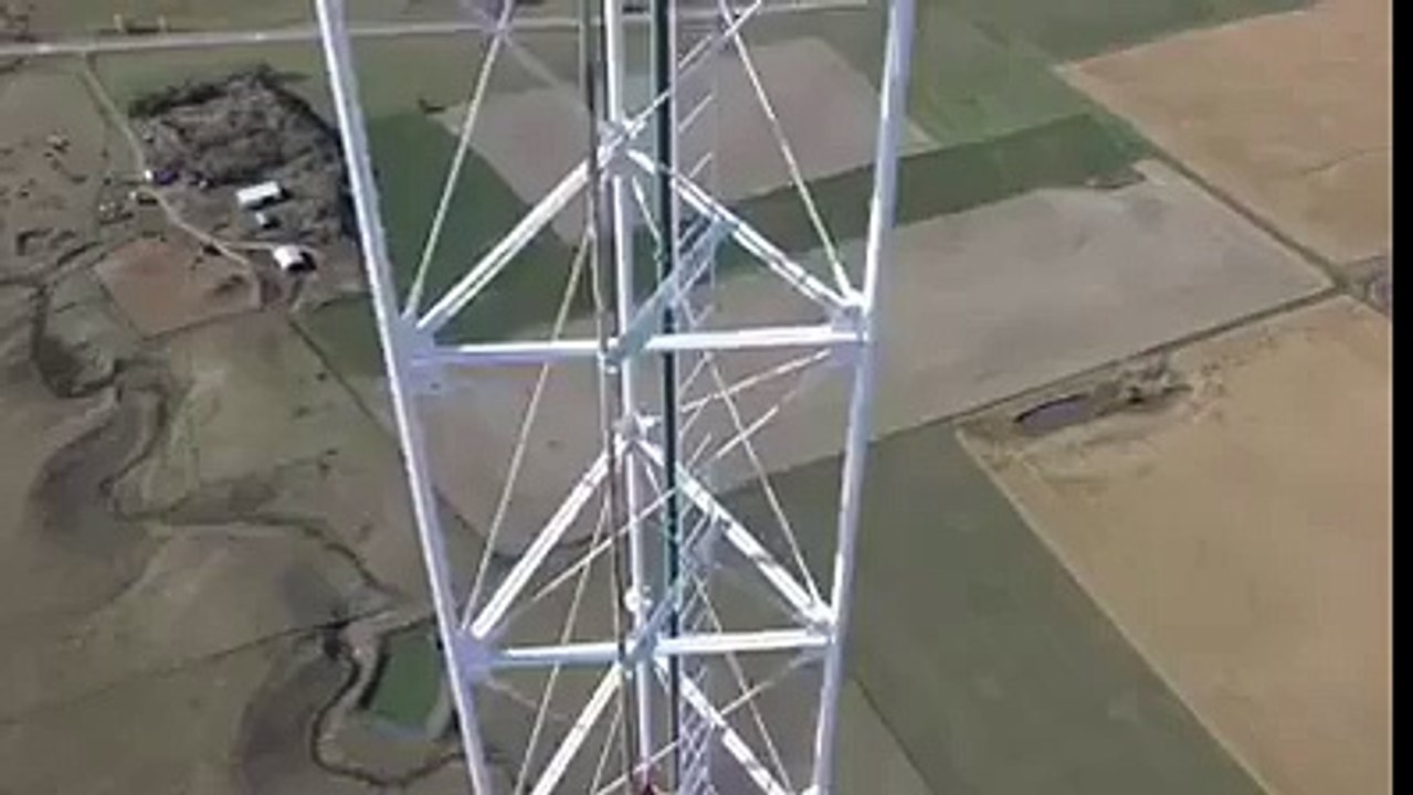 Amazing Adventure Do You Have Dare To Do This
