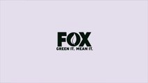 BROOKLYN NINE-NINE   Andy Samberg  Earth Day, It’s Awesome   FOX BROADCASTING