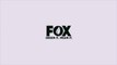 BROOKLYN NINE-NINE   Melissa Fumero  Preheat Oven   FOX BROADCASTING