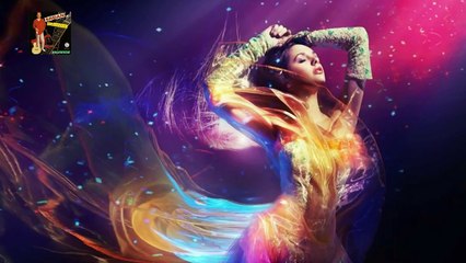 SRDJAN MARJANOVIC - KADA ODES