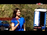 Bollywood News in 1 minute - 06042015 - Anushka Sharma, Ranveer Singh, Sonam Kapoor