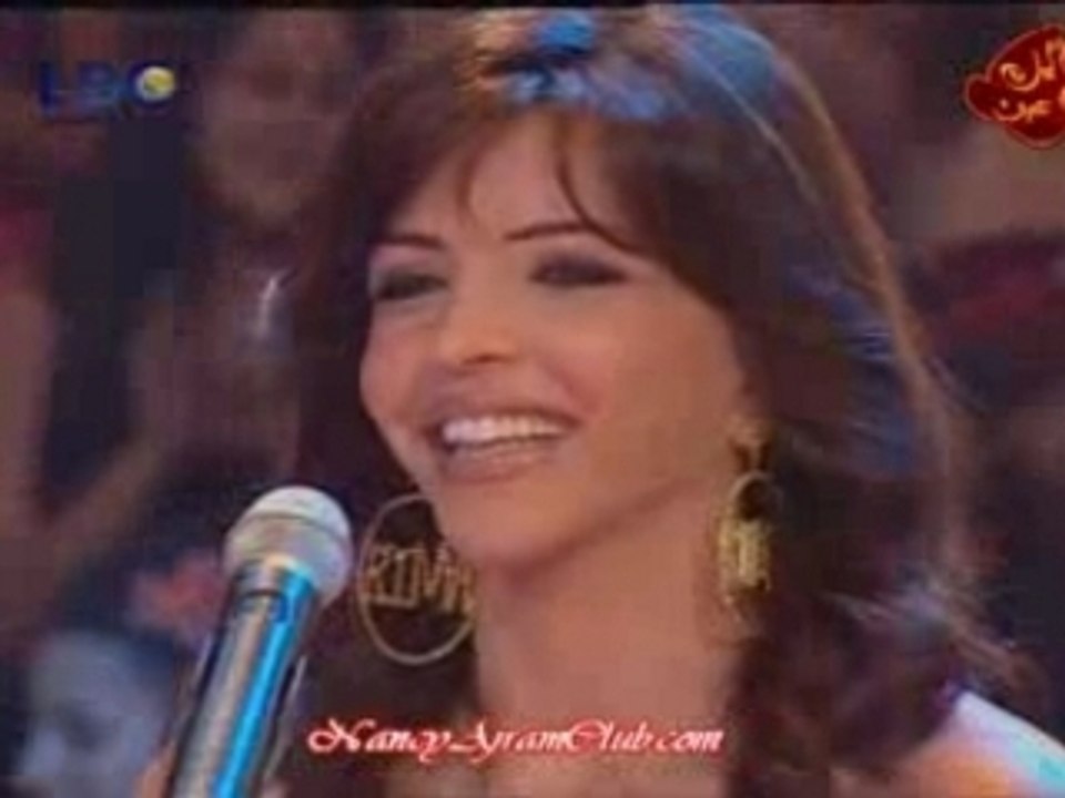 maroc-Ashtiki_menno-ya_liel_ya_aien_2006