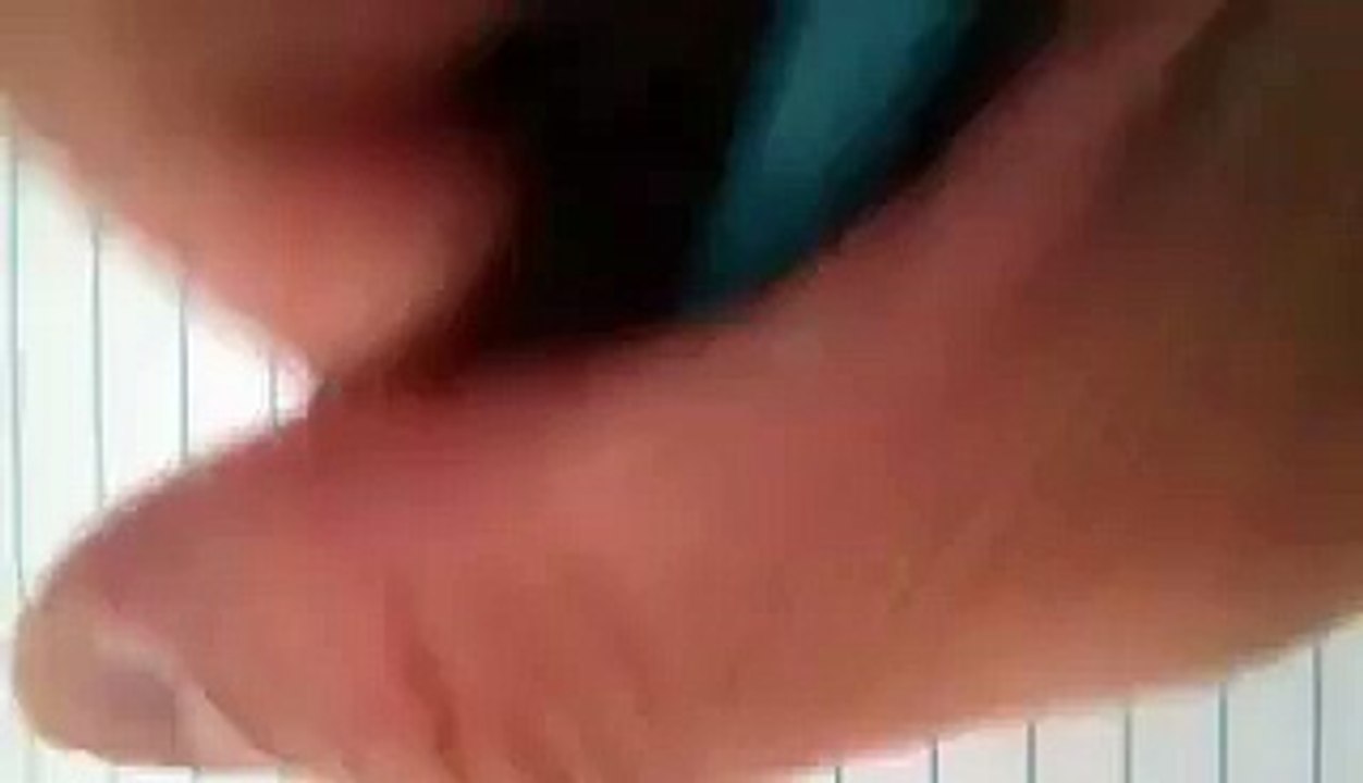sample-video
