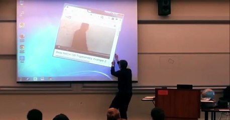 Best teacher EVER! I wish I have a teacher like this...