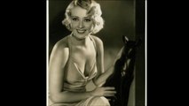 TRIBUTE TO JOAN BLONDELL