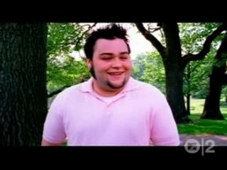 Alexisonfire - counterparts and...