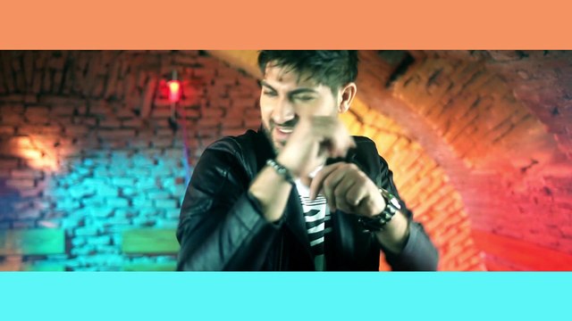 TICY si DANIELA GYORFI - Ia ma in brate